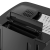 Кофемашина встраиваемая MAUNFELD AMCM1503B Кофемашина встраиваемая MAUNFELD AMCM1503B