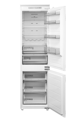 Холодильник встраиваемый Midea MDRE414FGE01