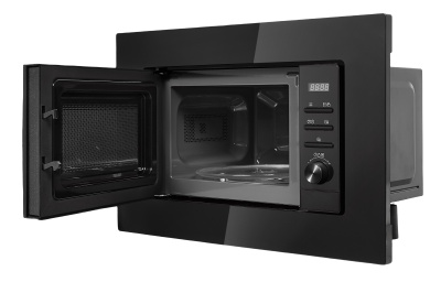 Встраиваемая микроволновая печь Midea MI70200B