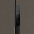 Холодильник Side-by-side MAUNFELD MFF191NFSX