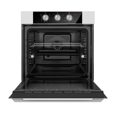 Шкаф духовой электрический  MAUNFELD AEOK7610W
