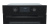 Встраиваемый электрический духовой шкаф Midea MO611107GB