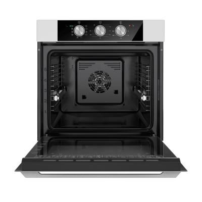 Шкаф духовой электрический  MAUNFELD AEOK7610W