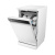 Посудомоечная машина Midea MFD45S470WI Посудомоечная машина Midea MFD45S470WI