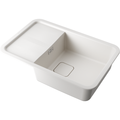 Кухонная мойка OMOIKIRI Tasogare 78 pa