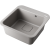 Кухонная мойка OMOIKIRI Tasogare 51 gr