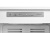 Морозильник встраиваемый Midea MDRE306FZF01 Морозильник встраиваемый Midea MDRE306FZF01
