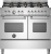 Кухонный блок Bertazzoni Master MAS106L2EXT Кухонный блок Bertazzoni Master MAS106L2EXT