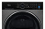 Сушильная машина Midea MD210H100WDB/T Сушильная машина Midea MD210H100WDB/T