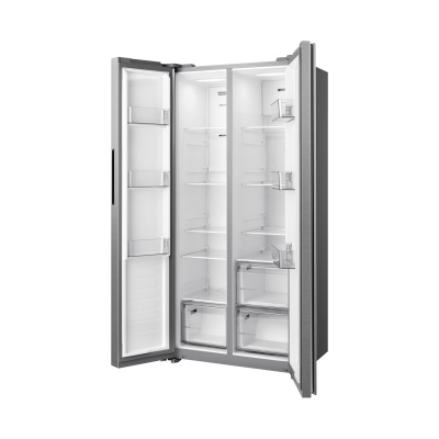Холодильник Midea MDRS620FGF46
