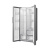 Холодильник Midea MDRS620FGF46 Холодильник Midea MDRS620FGF46