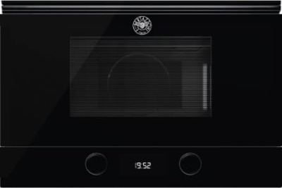 Микроволновая печь встраиваемая Bertazzoni F383MODMWSGNE