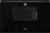 Микроволновая печь встраиваемая Bertazzoni F383MODMWSGNE