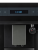 Кофемашина встраиваемая Graude KV 45.0 SE