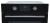 Встраиваемый духовой шкаф MIDEA MO509103YGB