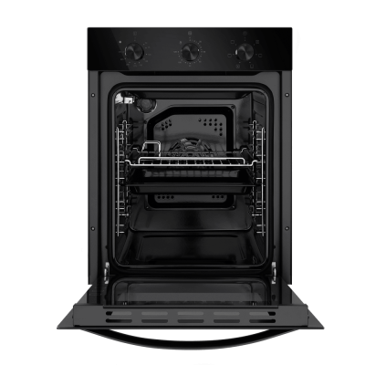 Шкаф духовой электрический  MAUNFELD EOEC516B2
