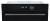 Встраиваемый духовой шкаф с СВЧ Midea MO817100MGB