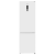 Холодильник MAUNFELD MFF200NFW10 Inverter Холодильник MAUNFELD MFF200NFW10 Inverter