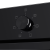 Шкаф духовой электрический  MAUNFELD EOEC516B2