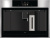 Кофемашина встраиваемая Asko CM8477S