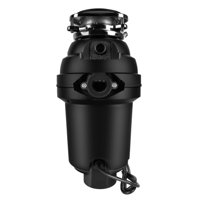 Измельчитель пищевых отходов MAUNFELD MWD5603PB