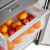 Холодильник Side-by-side MAUNFELD MFF191NFSB Холодильник Side-by-side MAUNFELD MFF191NFSB