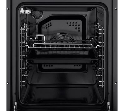 Шкаф духовой электрический  MAUNFELD EOEM516W