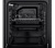 Шкаф духовой электрический  MAUNFELD EOEM516W