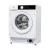 Встраиваемая стиральная машина Midea MFA06W80B/W Встраиваемая стиральная машина Midea MFA06W80B/W