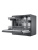 Посудомоечная машина Midea MCFD55S550Bi Посудомоечная машина Midea MCFD55S550Bi