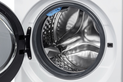 Стиральная машина Midea MF210W105WB/W