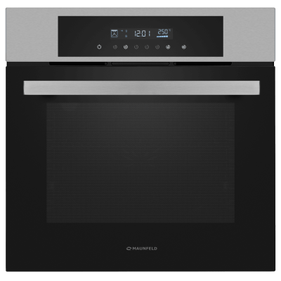 Шкаф духовой электрический  MAUNFELD AEOD6063S