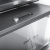 Холодильник MAUNFELD MFF183NFWE Matt Inverter Холодильник MAUNFELD MFF183NFWE Matt Inverter