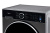 Стиральная машина с функцией сушки Midea MF205D80WB/T-RU Стиральная машина с функцией сушки Midea MF205D80WB/T-RU