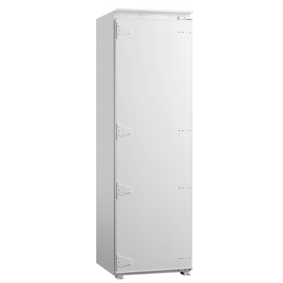 Холодильная камера встраиваемая Midea MDRE423FGE01