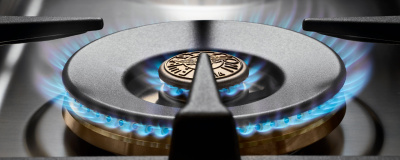 Кухонный блок Bertazzoni Professional PRO126G2EXT
