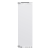 Морозильная камера встраиваемая MBFR205NFWGR Inverter