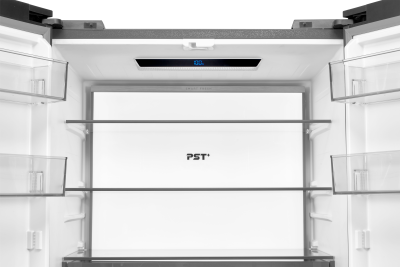 Холодильник Midea MDRF705BIE70