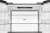 Холодильник Midea MDRF705BIE70 Холодильник Midea MDRF705BIE70