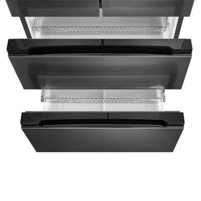 Холодильник Midea MDRF692MIE46