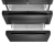 Холодильник Midea MDRF692MIE46