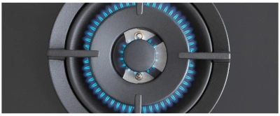 Варочная поверхность газовая Bertazzoni P604LPROGNE