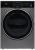 Сушильная машина Midea MD210H100WDB/T Сушильная машина Midea MD210H100WDB/T
