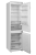 Холодильник встраиваемый Midea MDRE415FGE01