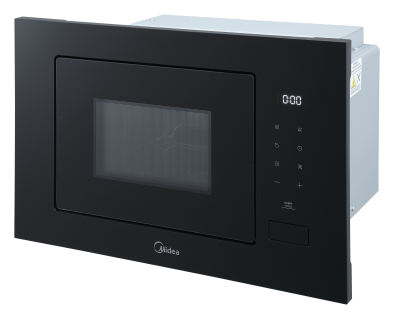 Встраиваемая микроволновая печь Midea MI92200GB
