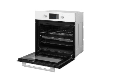 Встраиваемый электрический духовой шкаф Midea MO47007GW