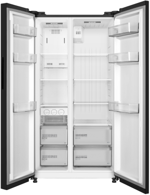 Холодильник Midea MDRS710FGE30
