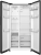 Холодильник Midea MDRS710FGE30