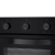 Шкаф духовой электрический  MAUNFELD EOEC516B2