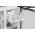 Холодильник Hiberg RFQ-600DX NFGW inverter Холодильник Hiberg RFQ-600DX NFGW inverter